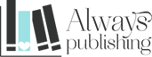 Always Publishing Editore